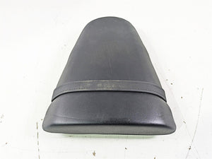 2005 Kawasaki ZX12R Ninja Rear Passenger Seat Saddle 53001-1959-MA