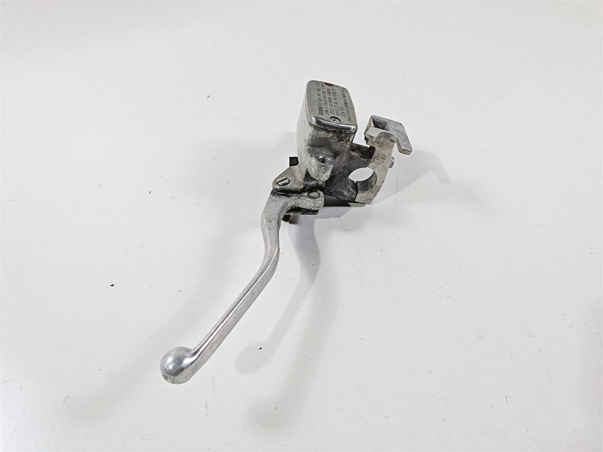 2000 Honda GL1500 Valkyrie Interstate Clutch Master Cylinder 22890-MBY-671-Mototech271