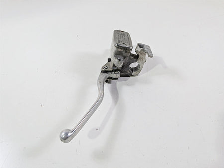 2000 Honda GL1500 Valkyrie Interstate Clutch Master Cylinder 22890-MBY-671-Mototech271