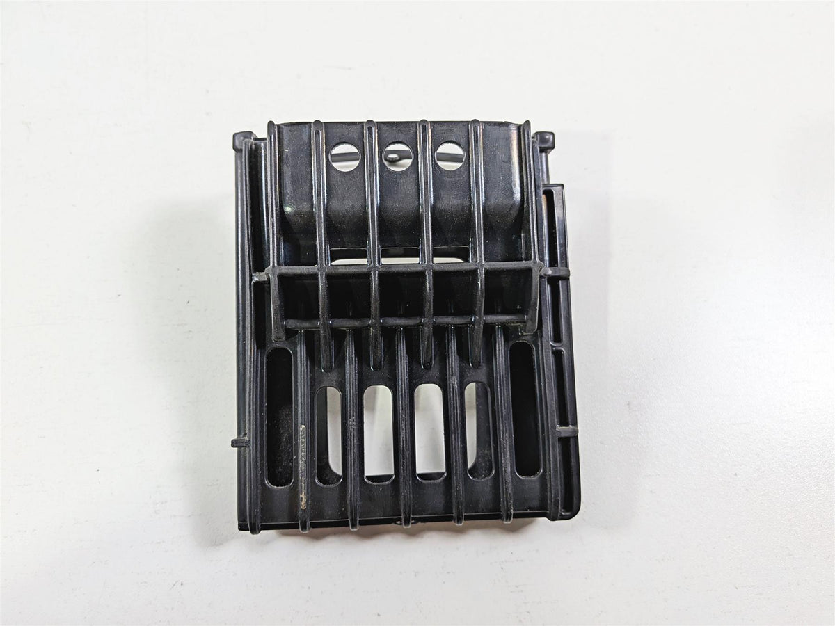 2019 Ducati Panigale V4S V4 S Corse Bbox Black Box Unit Control Module 38510867B {{ shop.shopifyCountryName }} - Mototech271