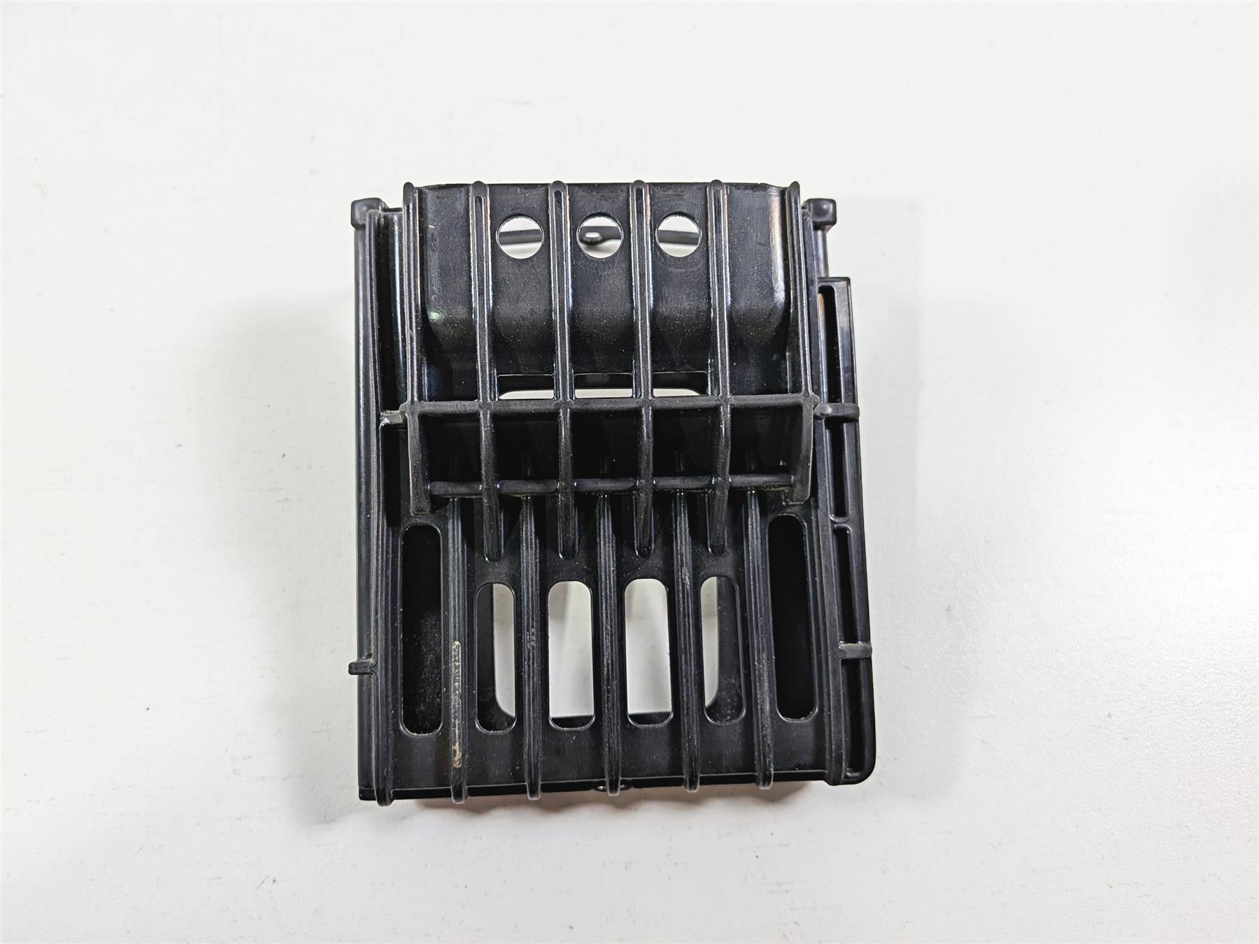 2019 Ducati Panigale V4S V4 S Corse Bbox Black Box Unit Control Module 38510867B {{ shop.shopifyCountryName }} - Mototech271