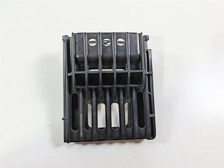 2019 Ducati Panigale V4S V4 S Corse Bbox Black Box Unit Control Module 38510867B {{ shop.shopifyCountryName }} - Mototech271