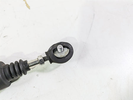 2016 BMW S1000RR K46 Quick Shifter Assistant Shift Rod 23418549125 {{ shop.shopifyCountryName }} - Mototech271