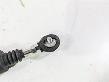 Load image into Gallery viewer, 2016 BMW S1000RR K46 Quick Shifter Assistant Shift Rod 23418549125

