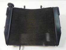 Load image into Gallery viewer, 2019 Triumph Street Triple 765R Radiator Fan Reservoir Hoses Set T2104444 | Mototech271
