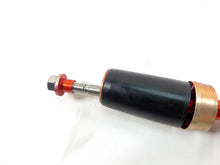 Load image into Gallery viewer, 2012 Ducati Monster 1100 EVO Frame Protection Crash Slider Set BMTGBA | Mototech271
