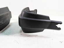 Load image into Gallery viewer, 2022 Harley RA1250 S Pan America Hand Guard Set &amp; Mounts 57001227 57001226 | Mototech271
