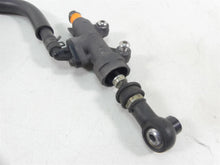 Load image into Gallery viewer, 2004 Honda CBR1000RR SC57 Rear 5/8 Nissin Brake Master Cylinder 43510-MEL-006 | Mototech271
