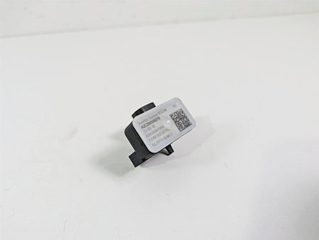 2017 KTM 1290 Super Duke GT Acceleration Accel Inertial Sensor 60416063000 {{ shop.shopifyCountryName }} - Mototech271