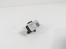 Load image into Gallery viewer, 2017 KTM 1290 Super Duke GT Acceleration Accel Inertial Sensor  60416063000
