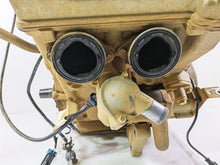 Load image into Gallery viewer, 2019 Polaris RZR XP Turbo S Running Engine Motor - 2k 2207370
