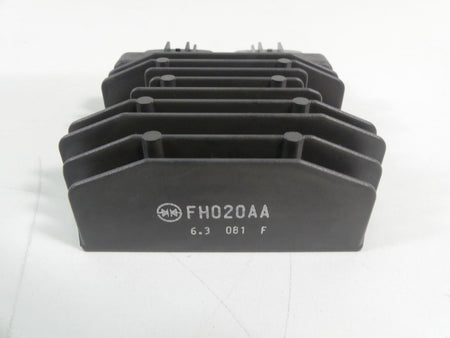 2018 Yamaha YXZ1000 R EPS Rectifier Voltage Regulator 1D7-81960-01-00 {{ shop.shopifyCountryName }} - Mototech271