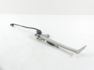 2008 Ducati 1098 S Side Kick Stand Kickstand Safety Switch Mount 55610462A | Mototech271