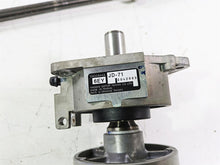 Load image into Gallery viewer, 2020 Yamaha Waverunner VX1050 Deluxe Drive Shaft &amp; Rubber Mount Set 68Y-45511 | Mototech271
