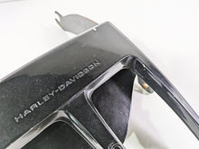 Load image into Gallery viewer, 2016 Harley VRSCDX Night Rod Rear Luggage Rack Selfmade Mount | Mototech271
