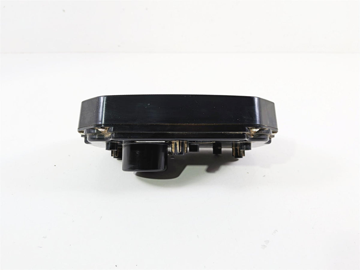 2020 Honda Talon SXS1000 S2R 1000R Speedometer Gauge Instrument 2K 37200-HL6-A01 {{ shop.shopifyCountryName }} - Mototech271