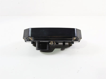 2020 Honda Talon SXS1000 S2R 1000R Speedometer Gauge Instrument 2K 37200-HL6-A01 {{ shop.shopifyCountryName }} - Mototech271
