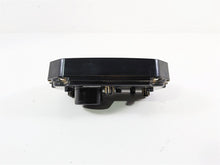 Load image into Gallery viewer, 2020 Honda Talon SXS1000 S2R 1000R Speedometer Gauge Instrument 2K 37200-HL6-A01
