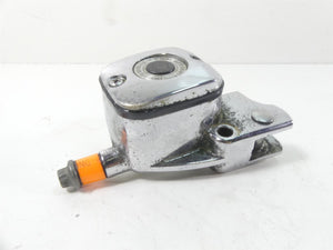 2005 Harley Touring CVO FLHTC SE Electra Glide  Clutch Master Cyl 11/16 46113-02
