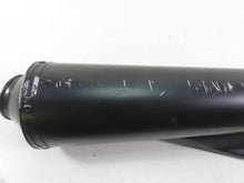 Load image into Gallery viewer, 2007 Ducati Sport Classic GT1000 Exhaust Pipe Muffler Set
