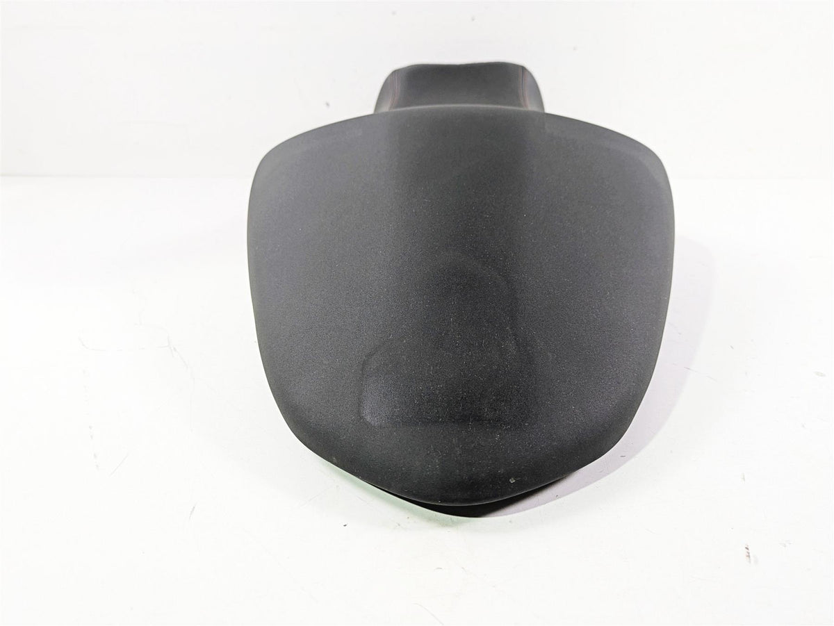 2016 Ducati Monster 1200 S Seat Saddle - Normal Wear - No Tears 59512224A {{ shop.shopifyCountryName }} - Mototech271