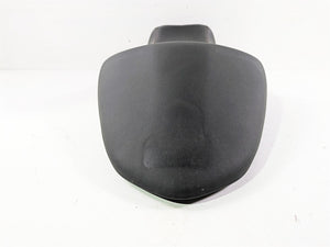 2016 Ducati Monster 1200 S Seat Saddle - Normal Wear - No Tears 59512224A