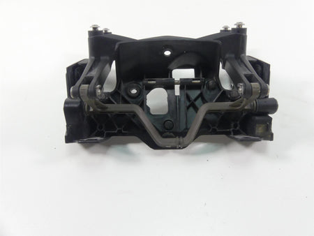 2016 BMW S1000XR K49 Windshield Mount Stay Holder Bracket 46637717039 {{ shop.shopifyCountryName }} - Mototech271