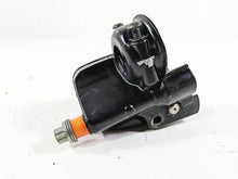 Load image into Gallery viewer, 2012 Harley FLD Dyna Switchback Front Brake Master Cylinder 9/16&quot; 45029-11C | Mototech271
