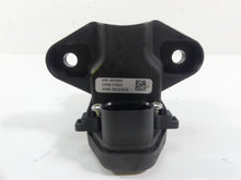 Load image into Gallery viewer, 2016 BMW S1000XR K49 Cdi Ecu Ecm + Ignition Switch Key Lock Cap Set 13618546129 | Mototech271
