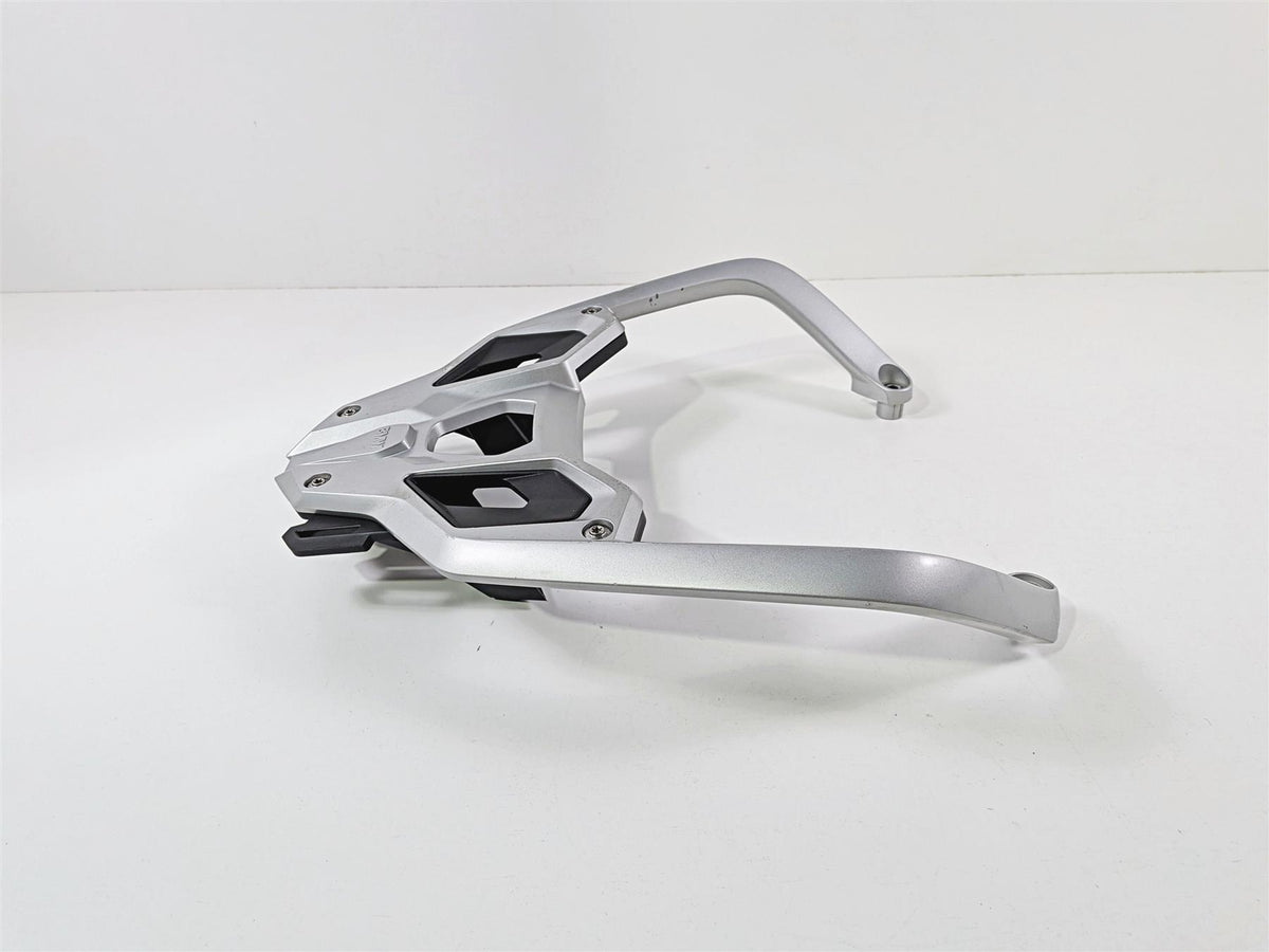 2015 BMW R1200GS K50 Rear Passenger Grab Handle Rack 46548536955 {{ shop.shopifyCountryName }} - Mototech271