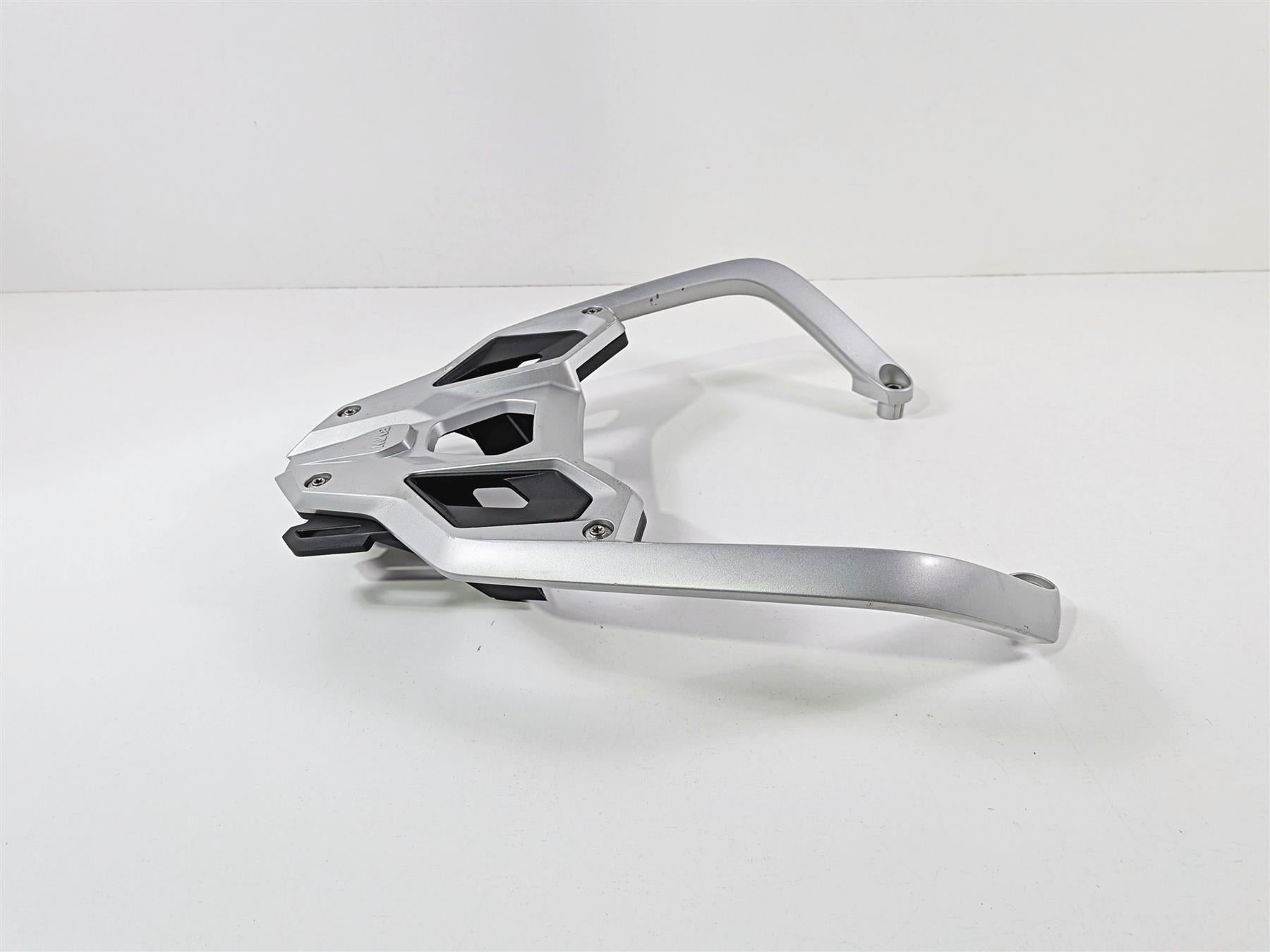 2015 BMW R1200GS K50 Rear Passenger Grab Handle Rack 46548536955 {{ shop.shopifyCountryName }} - Mototech271