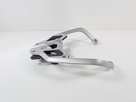 2015 BMW R1200GS K50 Rear Passenger Grab Handle Rack 46548536955 {{ shop.shopifyCountryName }} - Mototech271