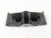 Load image into Gallery viewer, 2015 Harley Touring FLHXS Street Glide Ignition Switch Panel Fairing 70900392DH | Mototech271
