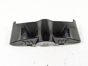 2015 Harley Touring FLHXS Street Glide Ignition Switch Panel Fairing 70900392DH | Mototech271