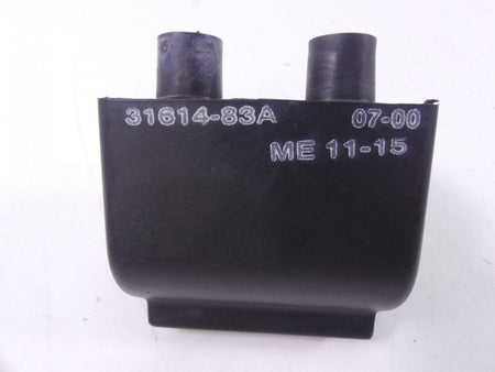 2001 Harley Davidson Sportster XL883 Ignition Coils Coil Set 31614-83A {{ shop.shopifyCountryName }} - Mototech271