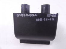 Load image into Gallery viewer, 2001 Harley Davidson Sportster XL883 Ignition Coils Coil Set 31614-83A
