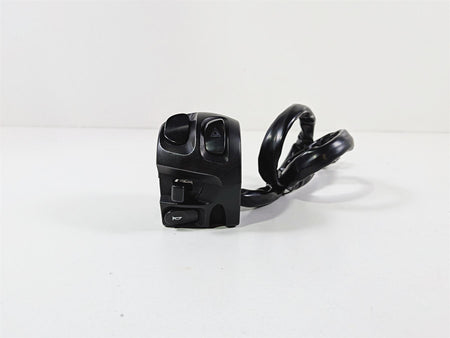 2016 Victory Cross Country Left Hand Light Blinker Control Switch 4012119 {{ shop.shopifyCountryName }} - Mototech271