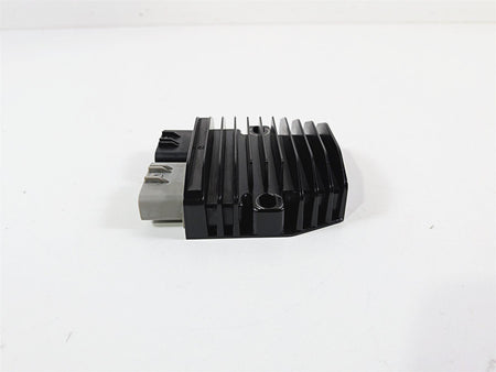 2025 CFMoto 450 SS Rectifier Voltage Regulator 6NTV-151000-3000 {{ shop.shopifyCountryName }} - Mototech271
