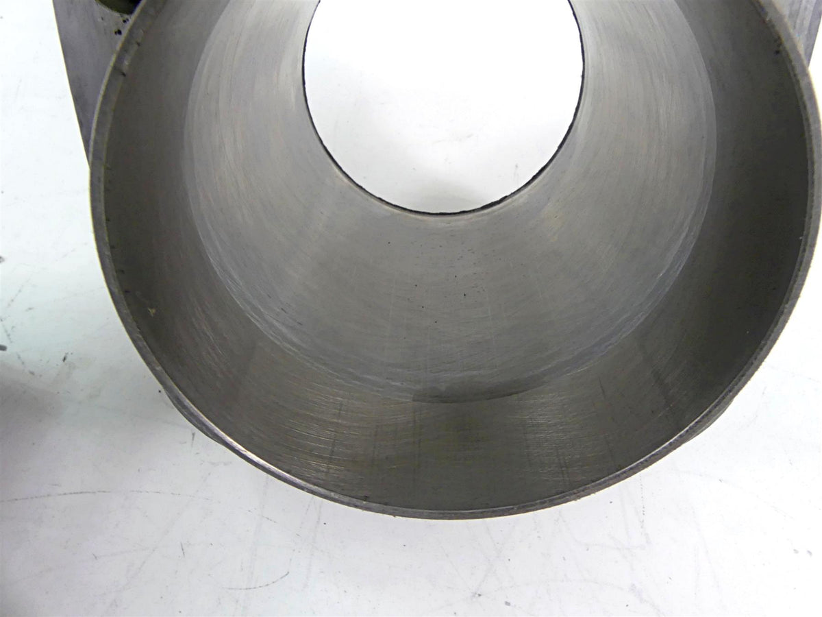 2002 Harley Touring FLHTC Electra Glide Cylinder & Screamin Eagle 95ci Piston {{ shop.shopifyCountryName }} - Mototech271