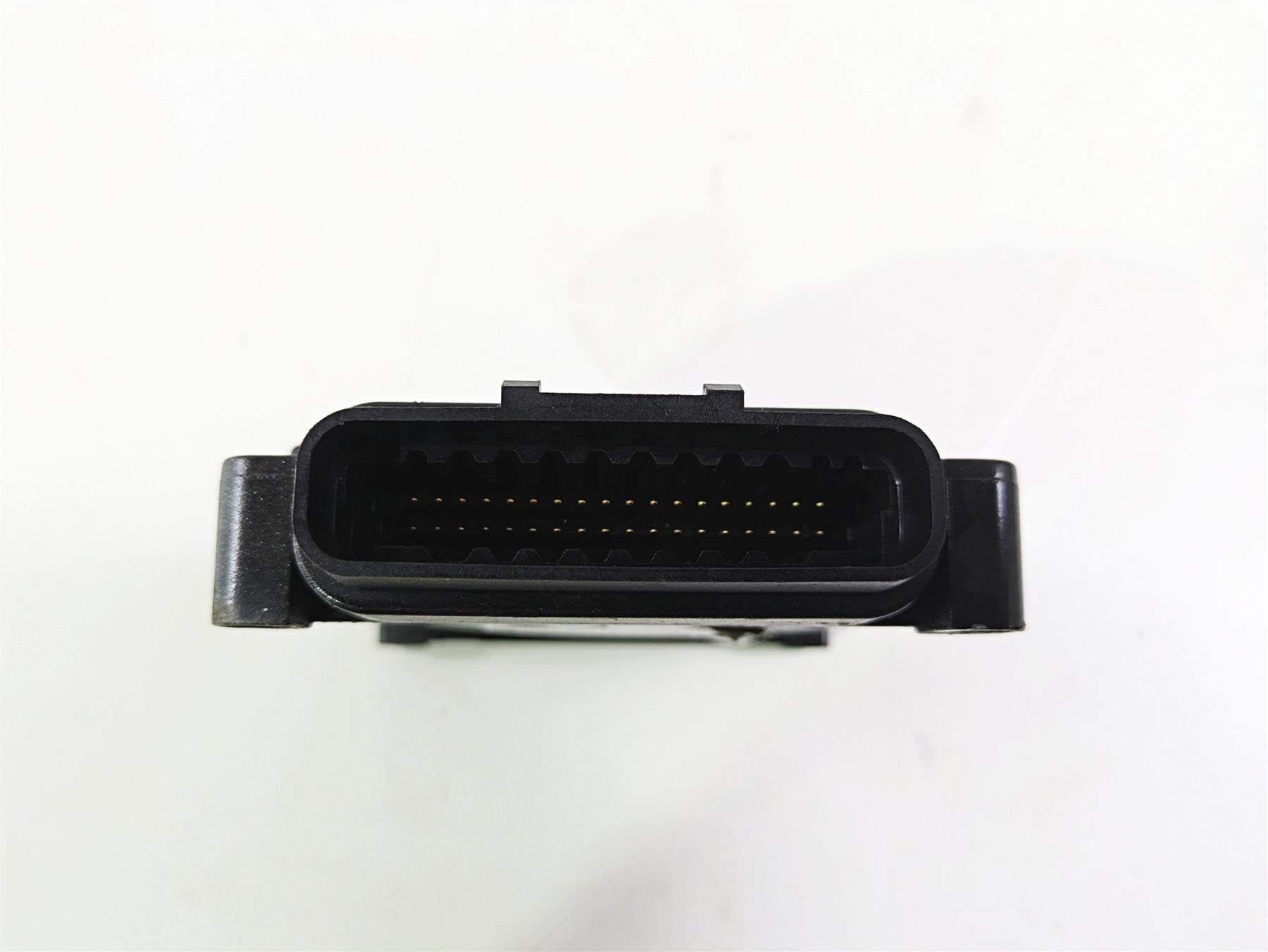 2016 Harley VRSCDX Night Rod Cdi Ecu Ecm Engine Control Module 32852-12 {{ shop.shopifyCountryName }} - Mototech271