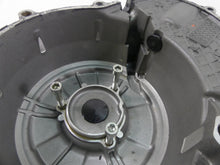 Load image into Gallery viewer, 2020 Ducati Panigale V2 Generator Alternator Engine Side Stator Cover 24221251AA
