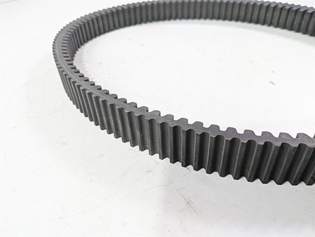 2021 Kawasaki Teryx KRX KRF 1000 Clutch Drive Belt 59011-0047 {{ shop.shopifyCountryName }} - Mototech271