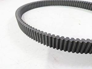 2021 Kawasaki Teryx KRX KRF 1000 Clutch Drive Belt 59011-0047