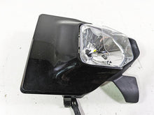 Load image into Gallery viewer, 17-19 Husqvarna FE Headlight Head Light Lamp 26514001000 | Mototech271
