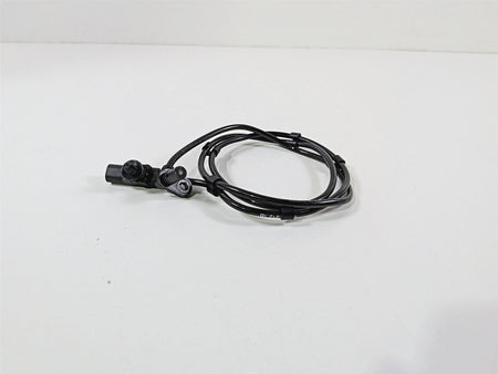 2019 Ducati 959 Panigale Bosch Rear Abs Brake Wheel Speed Sensor 55212121B {{ shop.shopifyCountryName }} - Mototech271