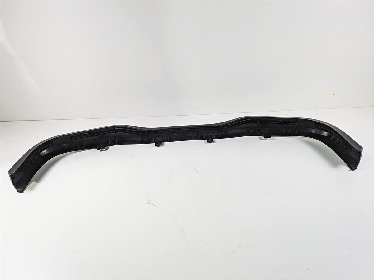 2010 Sea-Doo 4-Tec RXT 215 Rear Bumper Crash Guard 291002592 291004274 {{ shop.shopifyCountryName }} - Mototech271