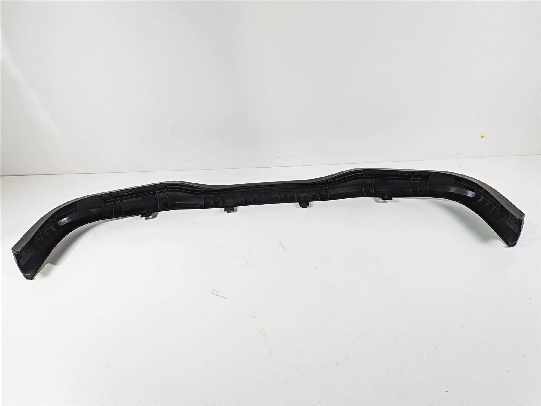 2010 Sea-Doo 4-Tec RXT 215 Rear Bumper Crash Guard 291002592 291004274 {{ shop.shopifyCountryName }} - Mototech271