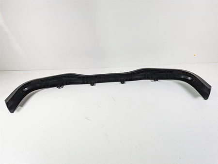 2010 Sea-Doo 4-Tec RXT 215 Rear Bumper Crash Guard 291002592 291004274 {{ shop.shopifyCountryName }} - Mototech271