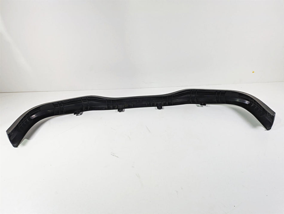 2010 Sea-Doo 4-Tec RXT 215 Rear Bumper Crash Guard 291002592 291004274 {{ shop.shopifyCountryName }} - Mototech271