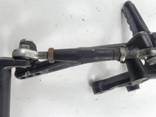 Load image into Gallery viewer, 2016 KTM 1290 Superduke R Left Rider Footpeg Peg &amp; Shifter  6130303800033S | Mototech271

